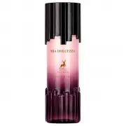 Body Splash Maison Alhambra Mia Dolcezza Femenino ...