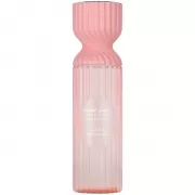 Body Splash Lattafa Bade'e Al Oud Noble Blush - 25...