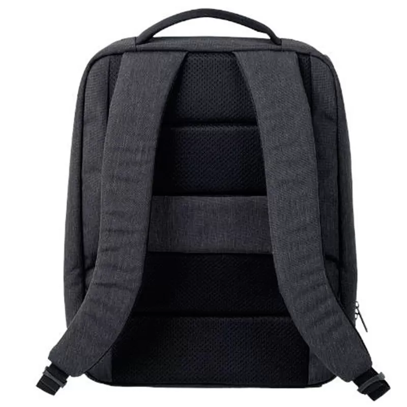 Mochila Xiaomi City Backpack 2 DSBB03RM - Dark Gray