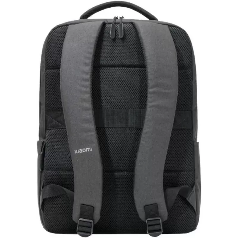 Mochila Xiaomi Commuter Backpack XDLGX-04 - Dark Gray