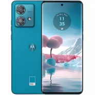 Smartphone Motorola Moto Edge 40 Neo XT2307-1 DS 5...