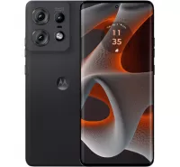 Smartphone Motorola Edge 50 Pro XT2403-2 DS 5G 6.7...