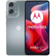 Smartphone Motorola Moto G24 XT2423-1 DS LTE 6.56&...