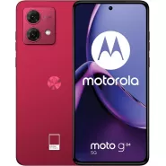 Smartphone Motorola Moto G84 XT2347-2 DS 5G 6.5&qu...