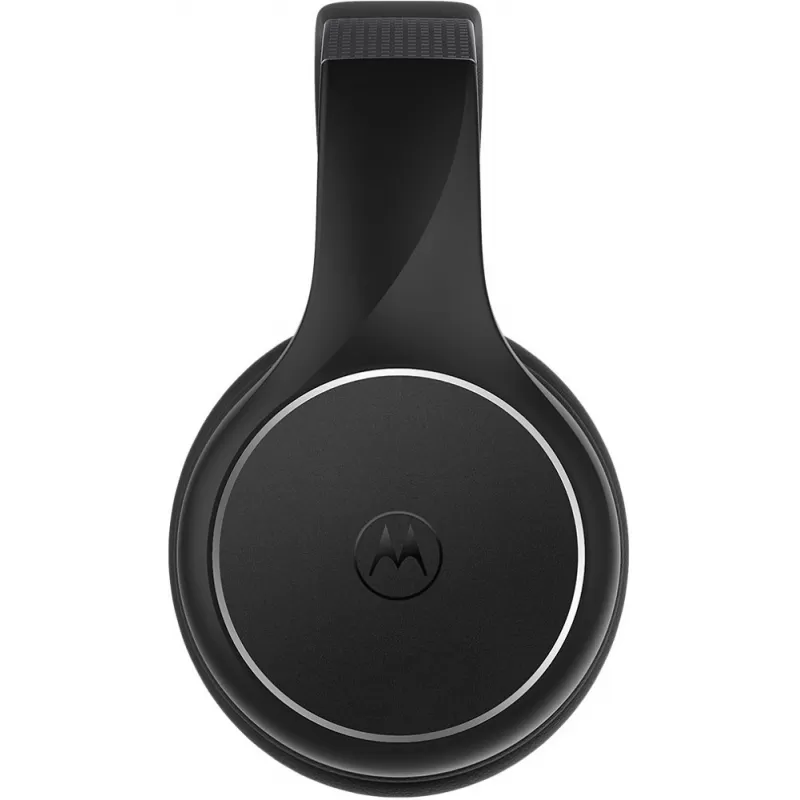 Auricular Motorola Moto XT220 Bluetooth - Black