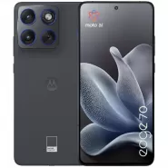 Smartphone Motorola Edge 70 XT2601-4 DS 5G 8/256GB...