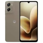 Smartphone Motorola moto G06 Power XT2535-12 DS LT...