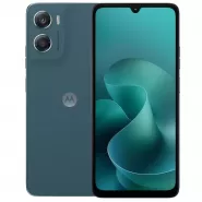 Smartphone Motorola moto G06 Power XT2535-12 DS LT...