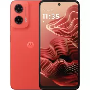 Smartphone Motorola Moto G35 5G XT2433-2 DS 6.72&q...