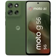 Smartphone Motorola Moto G56 XT2529-2 DS 5G 6.72&q...