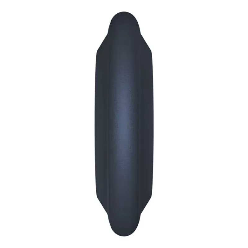 Moto Tag Motorola XT2445-1 Bluetooth - Blueberry