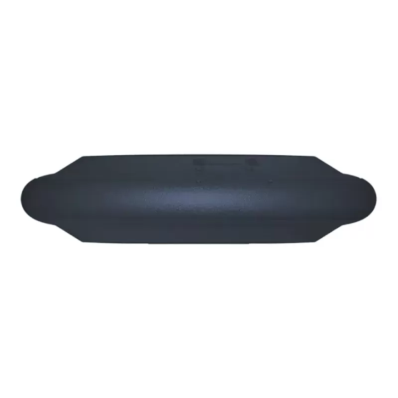 Moto Tag Motorola XT2445-1 Bluetooth - Blueberry