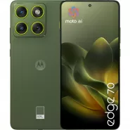 Smartphone Motorola Edge 70 XT2601-4 DS 5G 8/256GB...