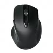 Mouse Wireless Oraimo OF-M10 - Black