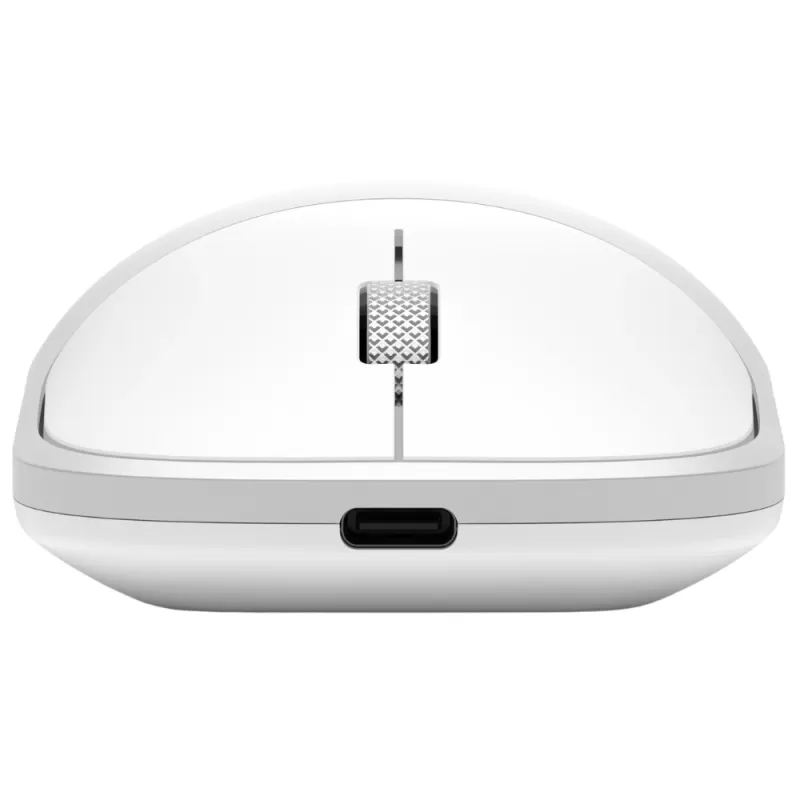 Mouse Wireless Satechi Slim Ex ST-MEXS USB-C - Silver