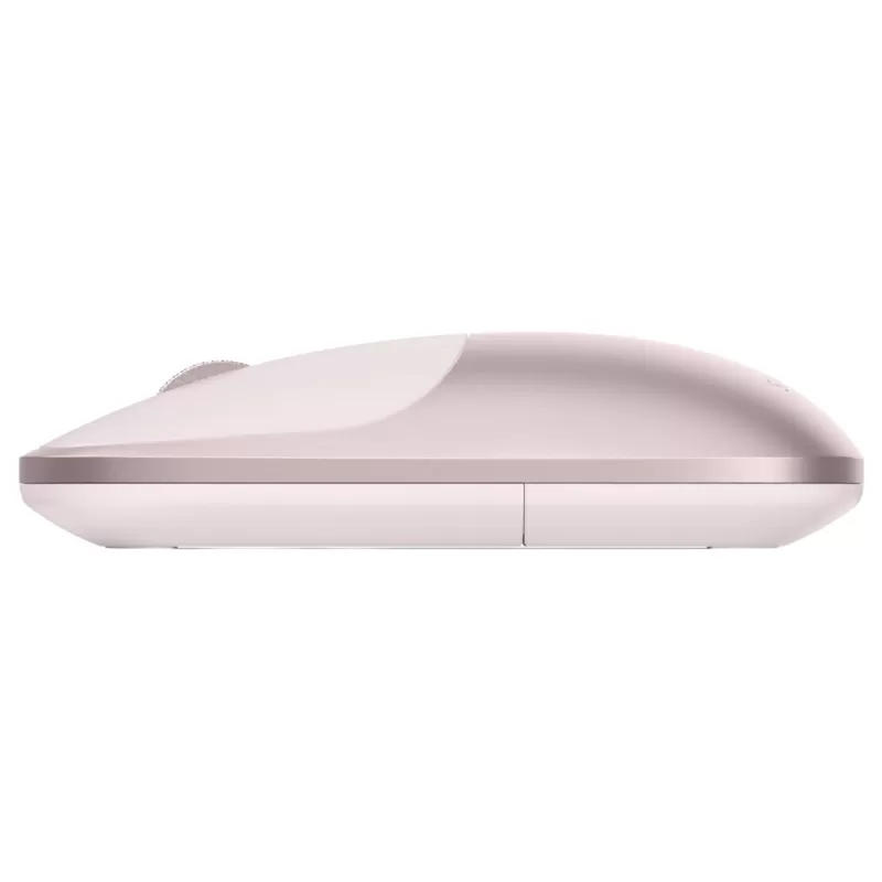 Mouse Wireless Satechi Slim Ex ST-MEXP - Blush