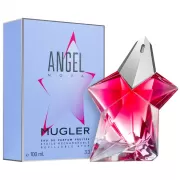 Perfume Mugler Angel Nova EDP Femenino - 100mL