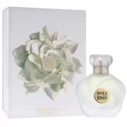 Perfume Ahmed Al Maghribi Musk & Roses EXDP Fe...