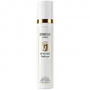 Body Isabelle La Belle Mussama Unisex - 300mL