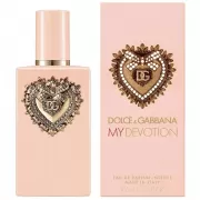 Perfume Dolce & Gabbana My Devotion EDP Intens...