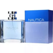 Perfume Nautica Voyage EDT Masculino - 100mL