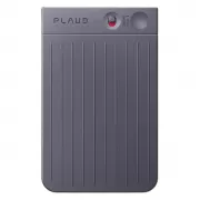 Grabador de voz Plaud Note NB-100 Bluetooth - Blac...