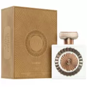 Perfume Lattafa Pride Nebras Elixir EDP Unisex - 1...