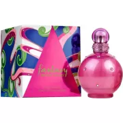 Perfume Britney Spears Fantasy EDP Femenino - 100m...