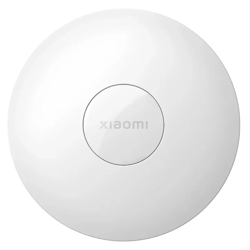Lámpara Xiaomi Night Light 3 2.5W (calido) - Whit...