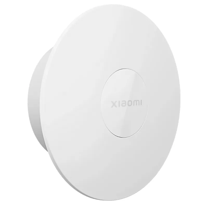 Lámpara Xiaomi Night Light 3 2.5W (calido) - White