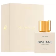 Perfume Nishane Hacivat EDP Unisex - 100mL