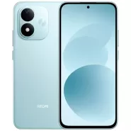 Smartphone Xiaomi Redmi Note 17 4G DS 6.99" 6...
