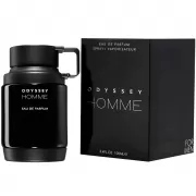Perfume Armaf Odyssey Homme EDP Masculino - 100mL