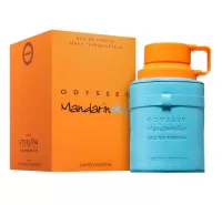 Perfume Armaf Odyssey Mandarin Sky EDP Masculino -...