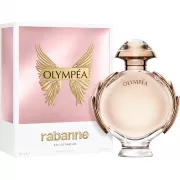 Perfume Rabanne Olympéa EDP Femenino - 80mL