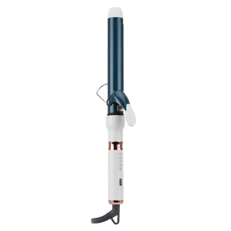 Ondulador Onida ON-56 28mm 230°C 2V - White