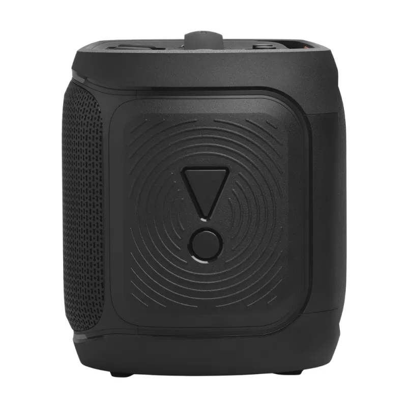 Speaker JBL PartyBox On The Go 2 - Black
