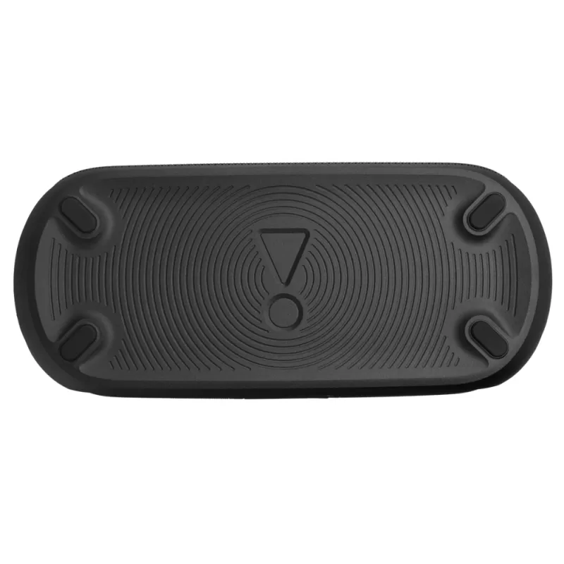 Speaker JBL PartyBox On The Go 2 - Black