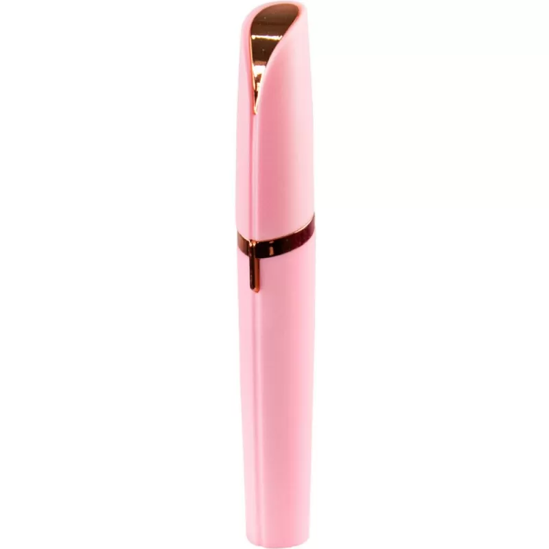 Depilador de Cejas Onida ON-2133 - Pink