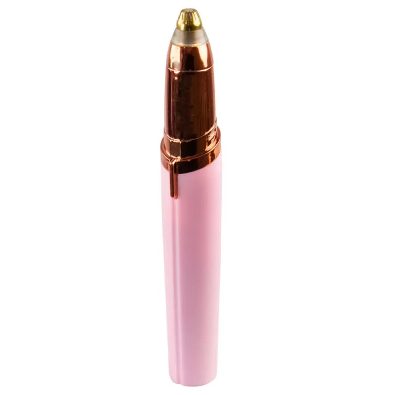 Depilador de Cejas Onida ON-2133 - Pink