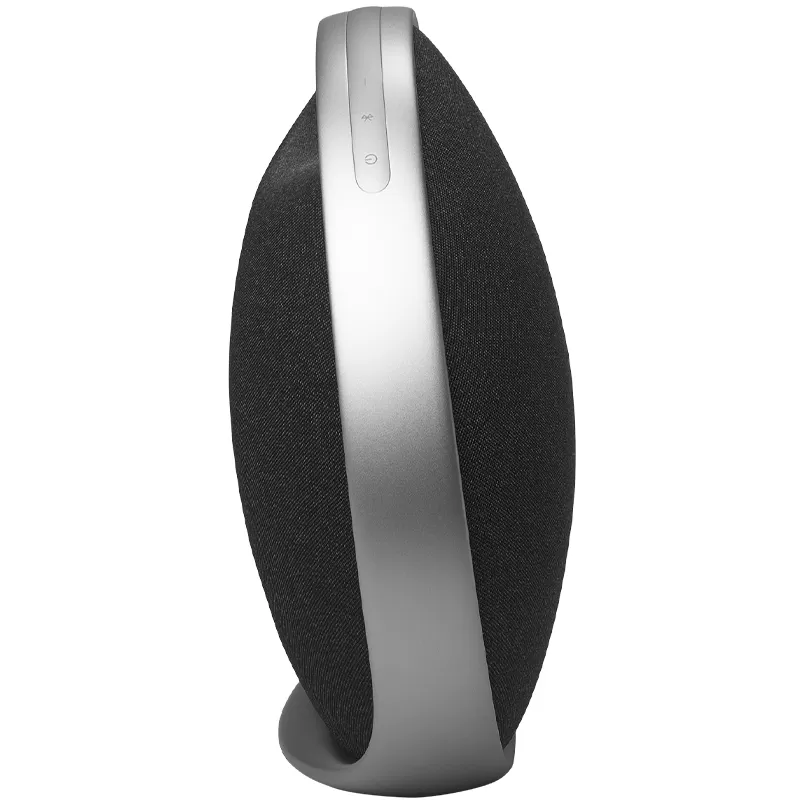 Speaker Harman Kardon Onyx Studio 9 - Black