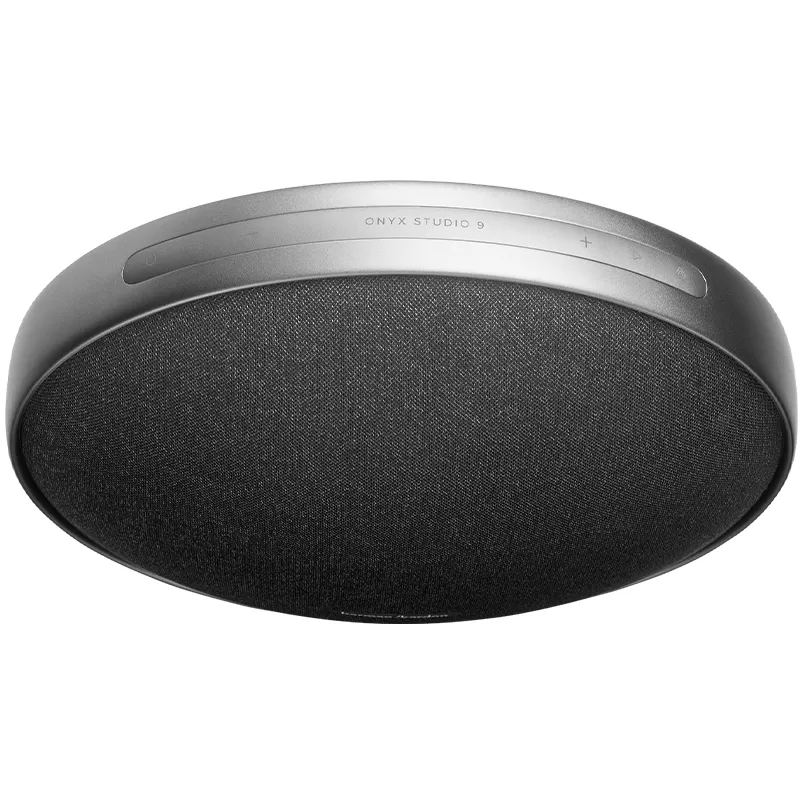 Speaker Harman Kardon Onyx Studio 9 - Black