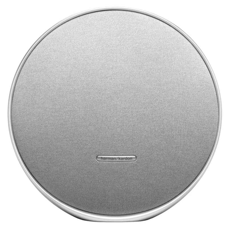 Speaker Harman Kardon Onyx Studio 9 - Gray