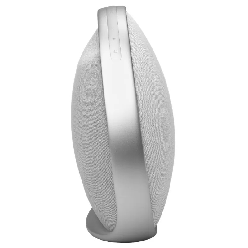 Speaker Harman Kardon Onyx Studio 9 - Gray