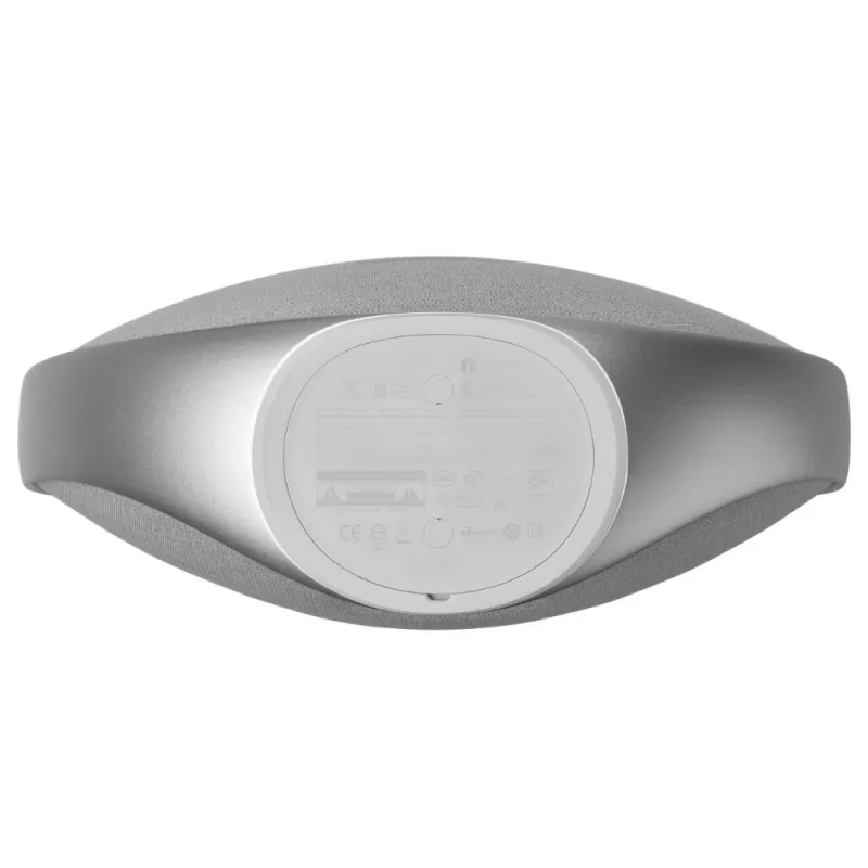 Speaker Harman Kardon Onyx Studio 9 - Gray