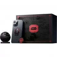 Smartphone Oppo Reno14 F CPH2743 DS 5G 6.57" ...