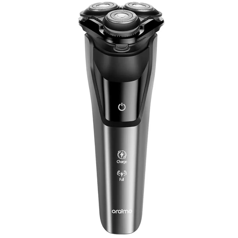 Barbeador Oraimo SmartShaver 2 OPC-RS20 - Black