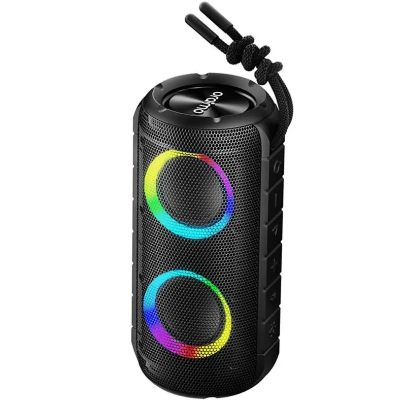 Speaker Oraimo Rover OBS-53D Bluetooth - Black