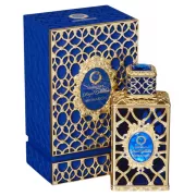 Perfume Orientica Monarch EDP Unisex - 80mL