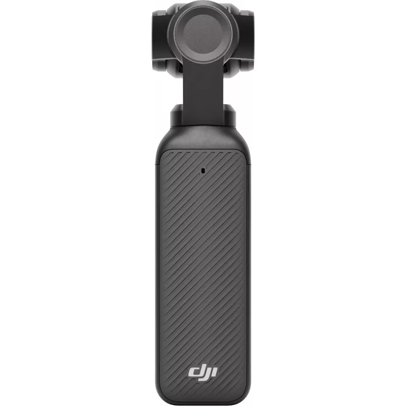 Cámara Estabilizadora DJI Osmo Pocket 3 Creator Combo - Black